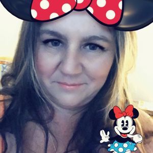 Meet your Posher, Marti